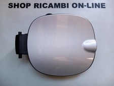 Sportello tappo serbatoio usato  Domusnovas