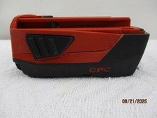 Hilti b22 3.0 for sale  Circle Pines
