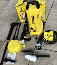 Brand new karcher for sale  EPSOM