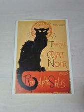 Vintage cat wall d'occasion  Expédié en Belgium