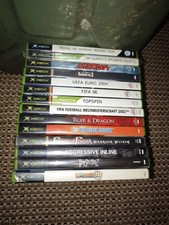 Microsoft xbox classic gebraucht kaufen  Ellwangen (Jagst)