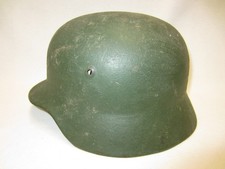 Früher stahlhelm bundesgrenzs gebraucht kaufen  Straubing