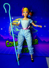 Disney toy story for sale  Butler
