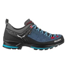 Salewa mtn trainer d'occasion  Expédié en France