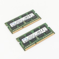 Samsung laptop ram for sale  DONCASTER