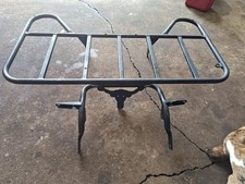 Rear rack 1997 for sale  Magnolia