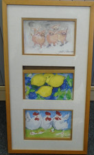 abstract prints for sale abstract prints for sale MIRFIELD