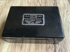 Vintage permas analytical for sale  WATFORD