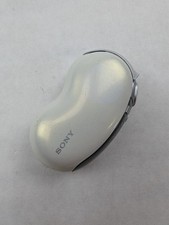 Sony walkman bean for sale  Denver