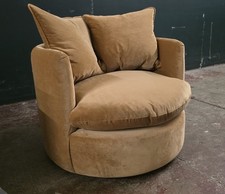 Loaf dunkins accent for sale  STOCKPORT