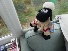 Wallace gromit 1989 for sale  PORTHCAWL