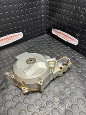 Genuine oem 2005 for sale  Mobile