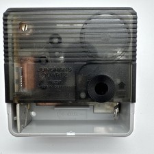 Junghans quarzwerk w757 gebraucht kaufen  Gummersbach