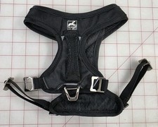 Kurgo tech adventure for sale  Milpitas