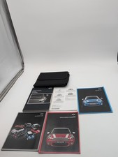2014 mini cooper d'occasion  Expédié en Belgium
