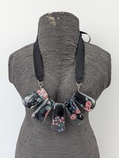 Cath kidston statement for sale  BRISTOL