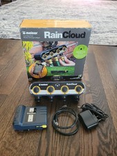 Melnor 16043 raincloud for sale  Kansas City