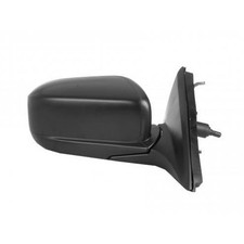Ho1321150 new right for sale  USA