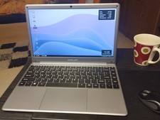 Tablet zoll linux gebraucht kaufen Tablet zoll linux gebraucht kaufen  Dortmund