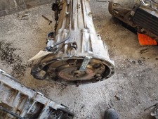 Used oem toyota for sale  Phoenix