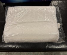pillow isotonic for sale  Phoenix