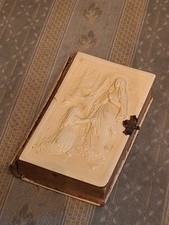 Katholisches gebetsbuch steinb gebraucht kaufen  Bad Kösen