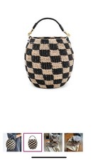 bolsa marmita comprar usado bolsa marmita comprar usado Enviando para Brazil