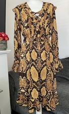 julien macdonald dresses for sale julien macdonald dresses for sale SOLIHULL