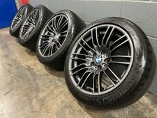 Pending genuine bmw for sale  WALSALL