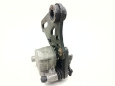 Impianto frenante post usato Impianto frenante post usato  Italia