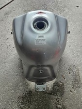 Genuine honda xl1000v d'occasion  Expédié en Belgium