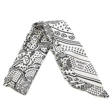 Hermes twilly frill d'occasion  Expédié en Belgium