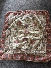 Dorma kalamkari large for sale  CREWKERNE