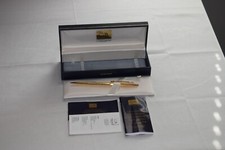 Vintage rare caran for sale  Indianapolis