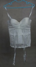 Damen corsage lascana gebraucht kaufen  Künzell