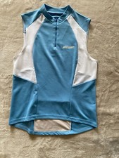 Scott radshirt radtrikot gebraucht kaufen  Gessertshausen