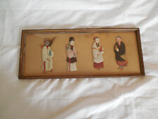 Antique chinese mythology for sale  Bloomfield