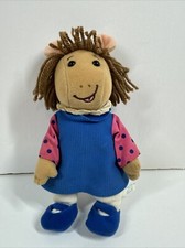 Eden arthur sister for sale  Atlanta