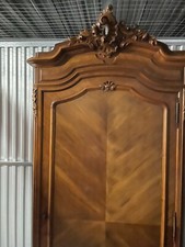 Antique louis style d'occasion  Expédié en Belgium