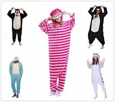 Cheshire cat black for sale  VIRGINIA WATER