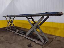 000 american lifts for sale  Toledo