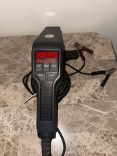 Vintage snap computerized for sale  Safety Harbor