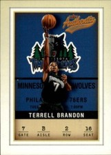 B3551 2001 fleer d'occasion  Expédié en France