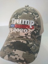 Collectible donald trump for sale  Brooksville