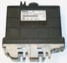 vw polo gearbox 6n2 for sale vw polo gearbox 6n2 for sale CHELMSFORD