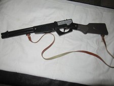 Ddr spielzeug gewehr gebraucht kaufen  Deutschland