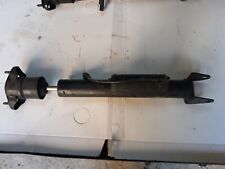 Ammortizzatore mercedes 320 usato  Mercato San Severino