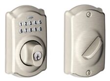 Schlage door lock for sale  Seattle
