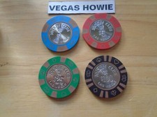 Vegas howie jockey for sale  Las Vegas