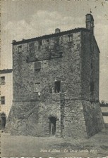 Pian alma castiglione usato  Grosseto
